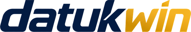 Logo datukwin